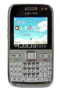 ADLINE MOBILE JC51 PRO specs